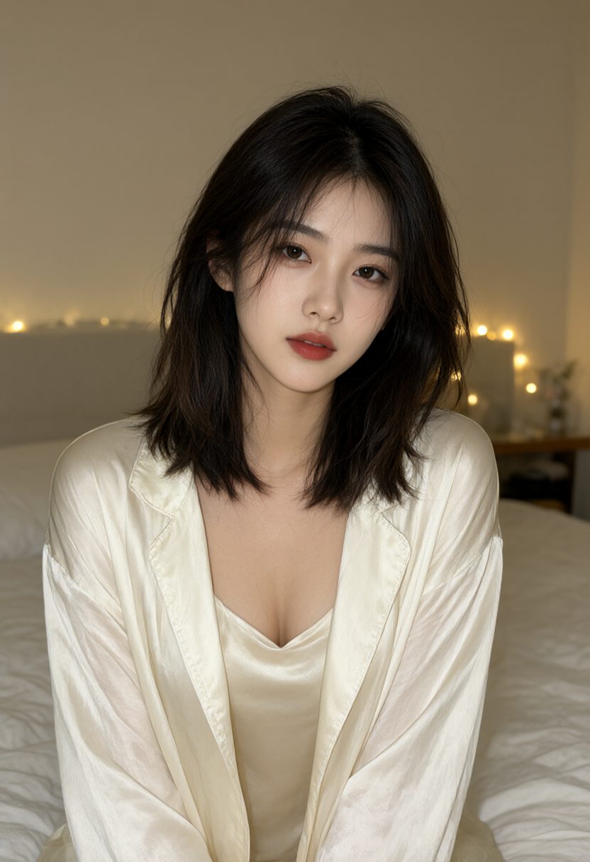 合集封面
