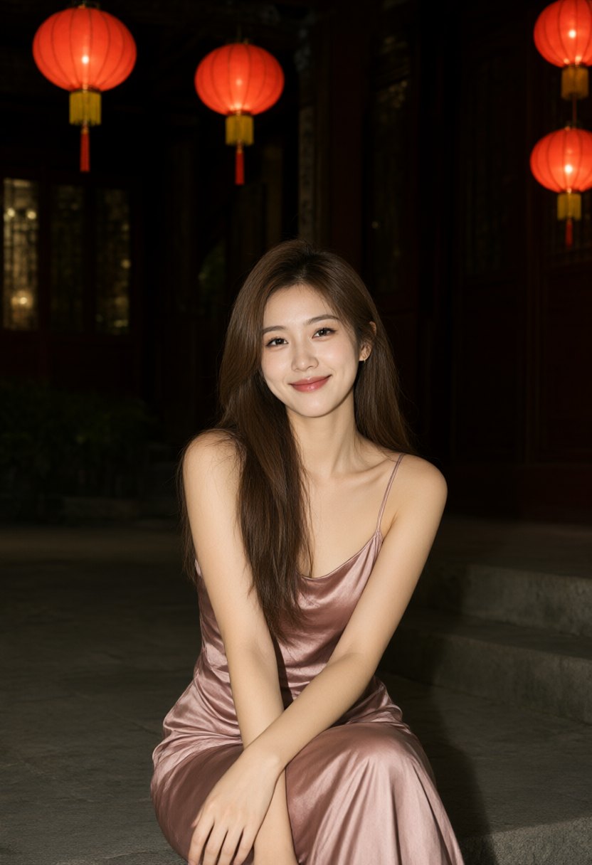 视频缩略图
